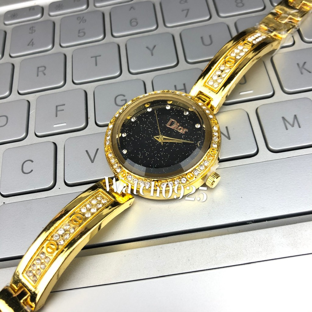 ✅COD Jam Tangan wanita MAGNET ANALOG IMPORT MURAH GROSIR watch wanita fashion FREE BATERAI G5