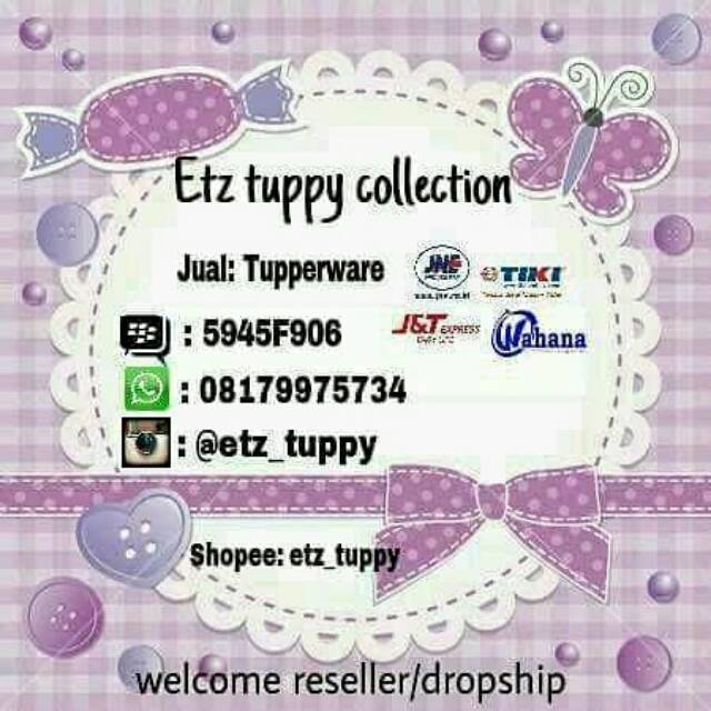 etz_tuppy