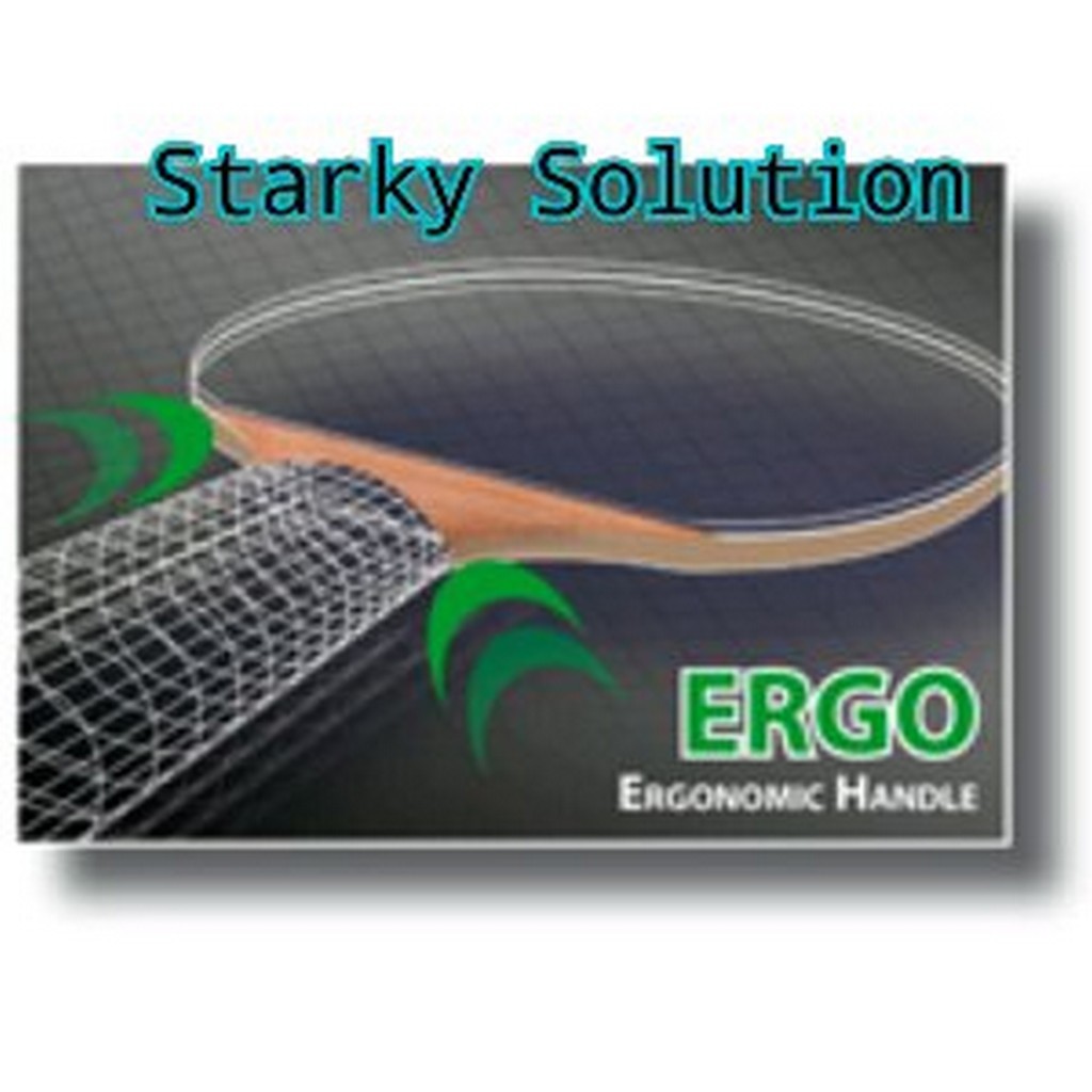 Bet Pingpong Donic Dima Ovtcharov 600 Original fitness n sport