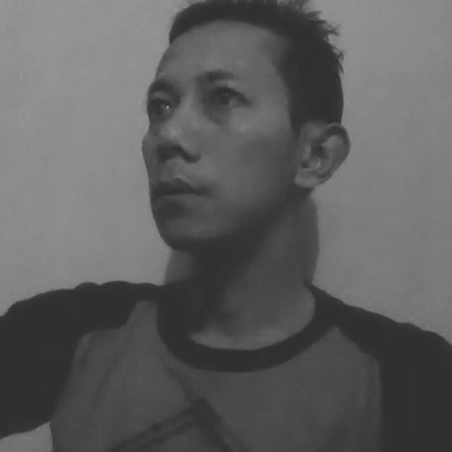 naenk007