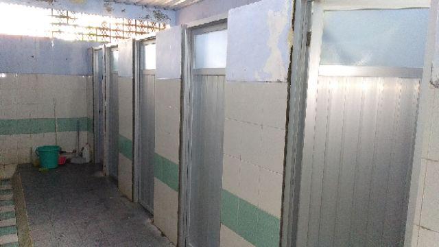 Engsel Stainless 3 Inch Weldom Isi 2 Pieces