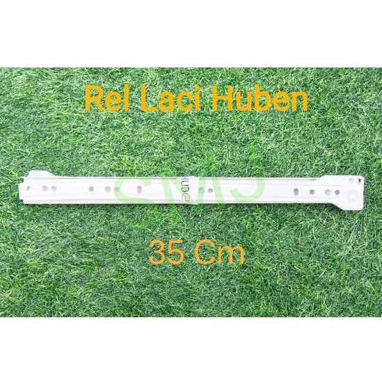 Rel Laci HUBEN 35 Cm