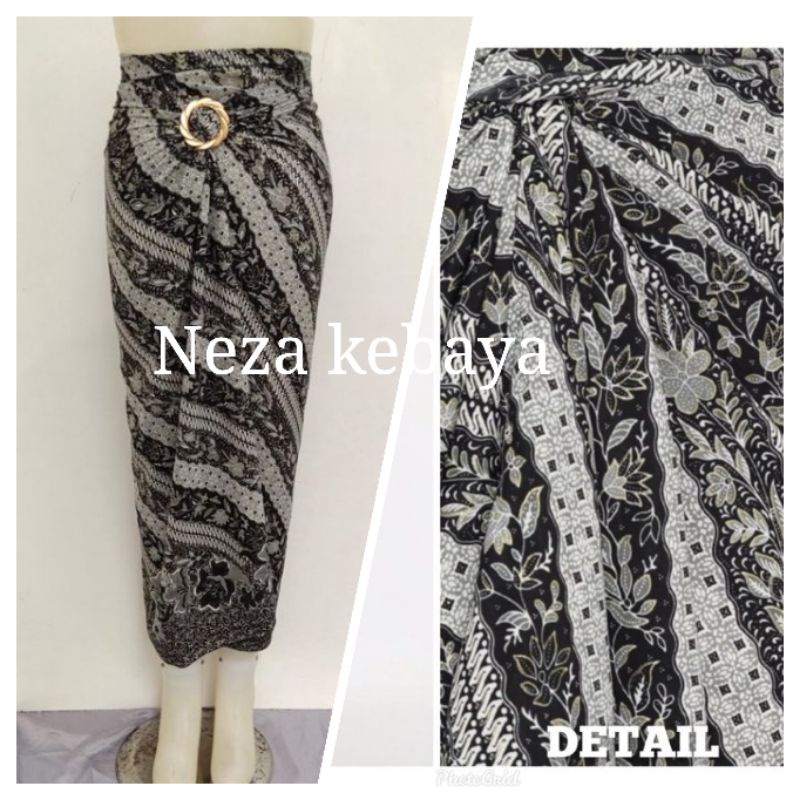 kain lilit terbaru//rok lilit terlariss//kain batik//rok lilit batik//rok //rok kebaya