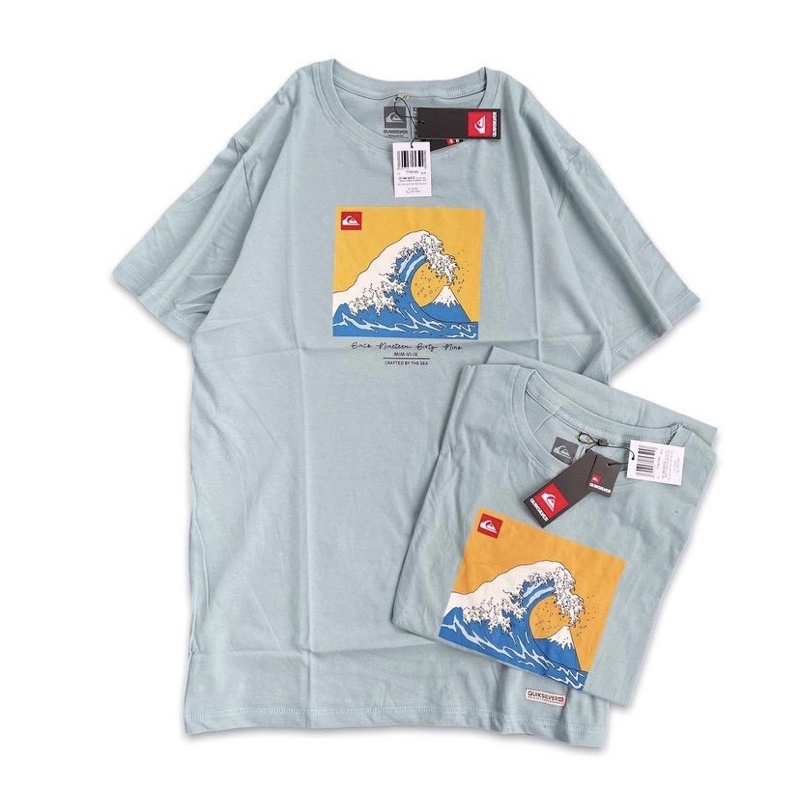 Kaos Vans Premium Surf Skate full print - Vans Flower6 | Shopee Indonesia