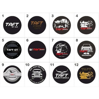 Cover Atau Sarung Ban Serep Jeep FEROZA TERANO LANDCRUISER Cover Atau Sarung Ban Serep Jeep FEROZA TERANO LANDCRUISER