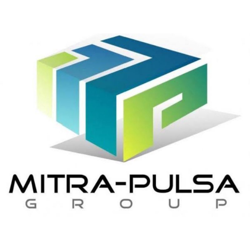 daftar jadi mitra pulsa gratis 100% aman