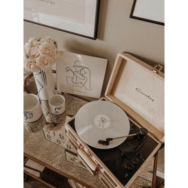 

sticker notes back to school edition - part.3