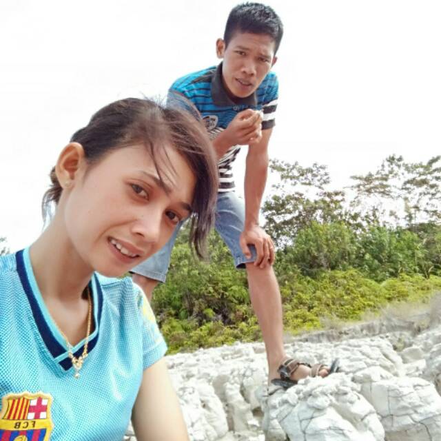 riaanggianisembiring