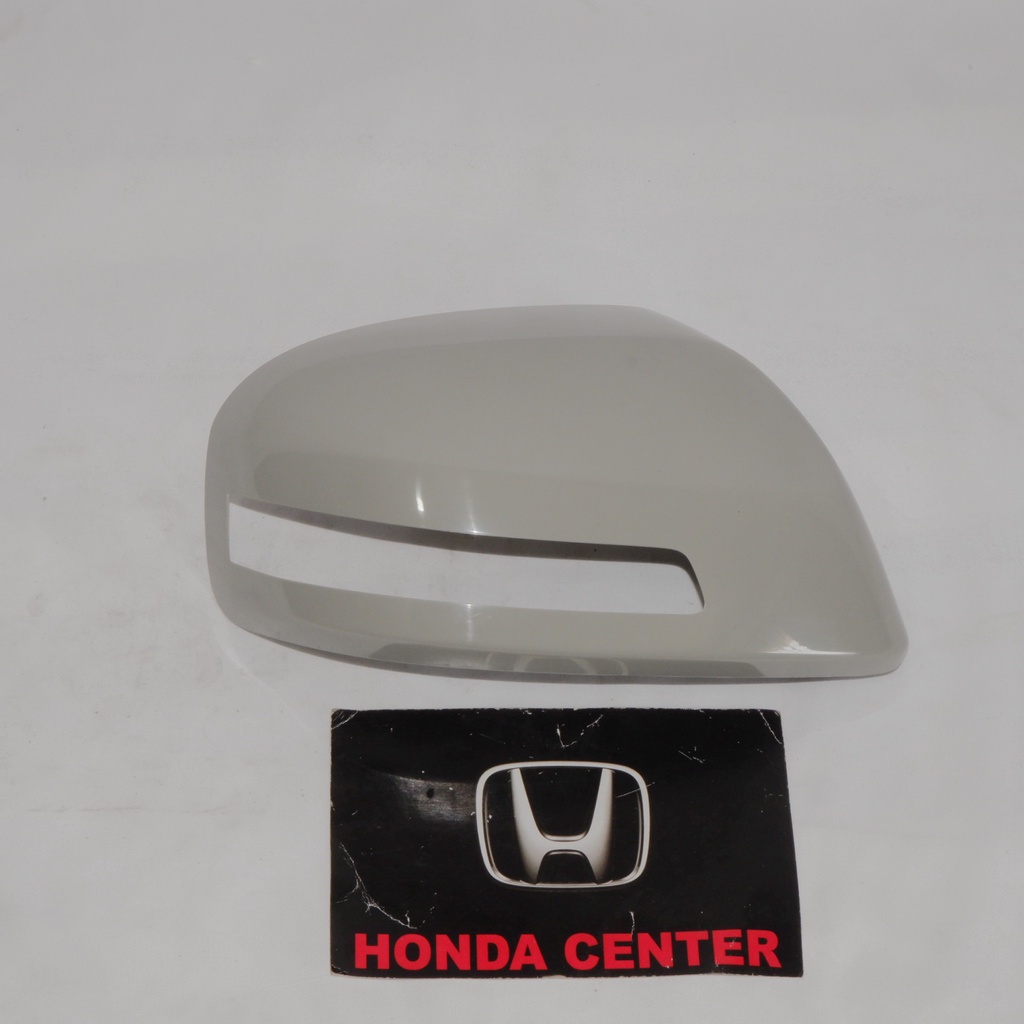 cover tutup cap spion honda mobilio 2014 2015 tipe E RS