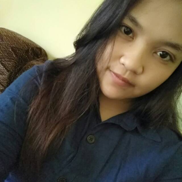 ina22wahyu