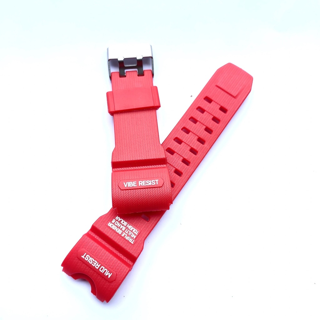 Strap Tali jam Casio GPW-1059 Casio GPW 1059  GPW1059