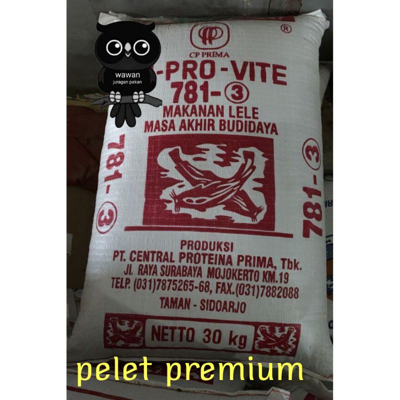 PELET LELE, PAKAN PELET LELE, NILA, MUJAIR, TOMBRO, KOI KUALITAS PRRMIUM