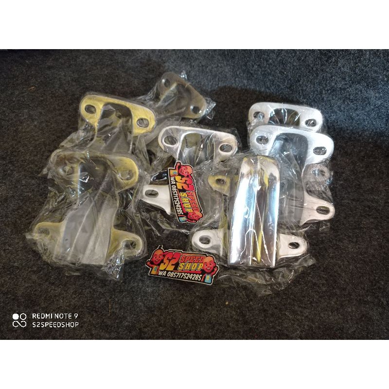 Pangkon stoplamp v80 pangkon lampu cb