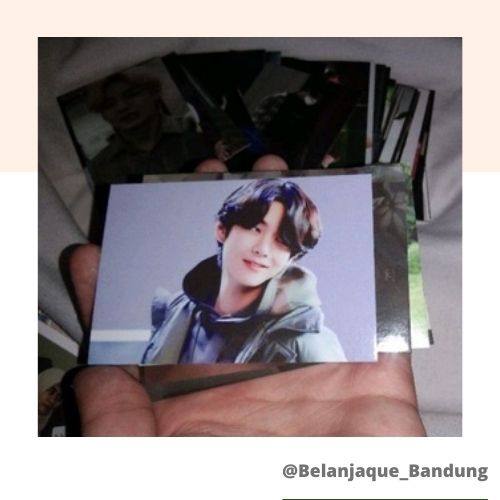 CETAK FOTO 2R FULL BANDUNG