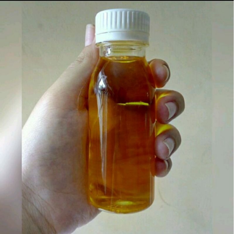 

minyak ikan hiu 100% original 80 ml