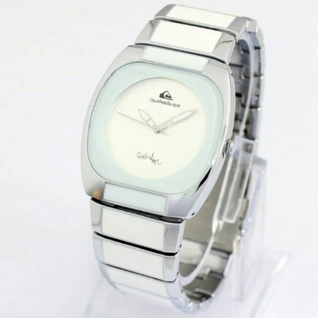 JAM WANITA QUICKSILVER