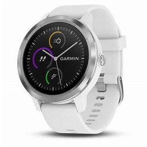 garmin vivoactive 3s