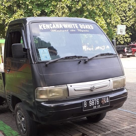 

ongkir kurir toko daerah bogor,bekasi,depok