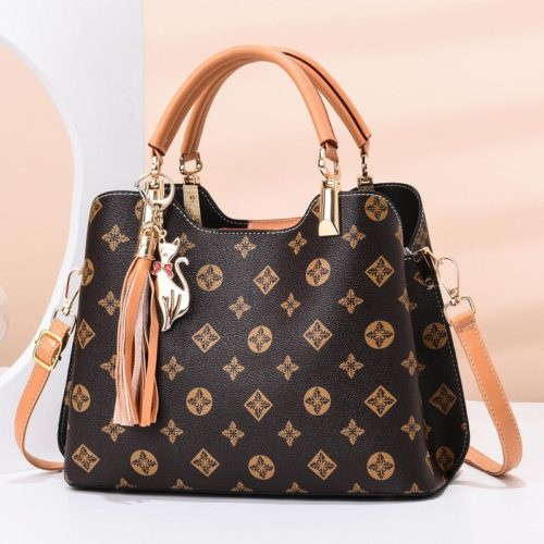 201835 Tas Selempang Wanita Import Handbag Cewek Slingbag Cewe Impor Sling Hand Bag Slempang (1 KG MUAT 2) LT2144 BQ3444 GT1970 JT8230