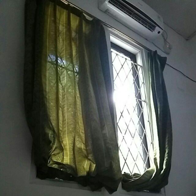 Kulit Pangsit Spesial Bawang Untuk Gorengan