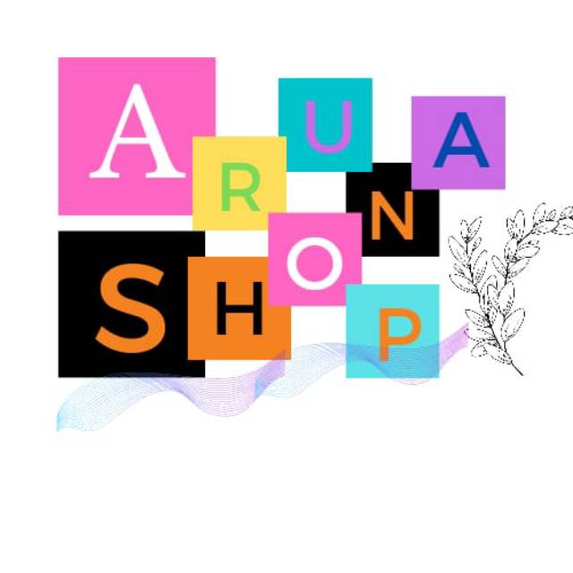 aruna.shop22