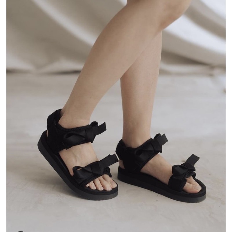 AGNIS ITTAHERL UK 39