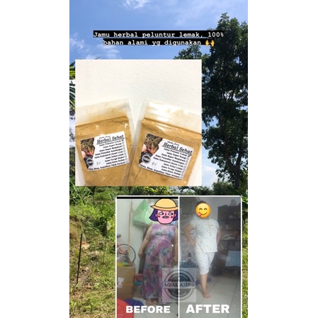 

jamu herbal