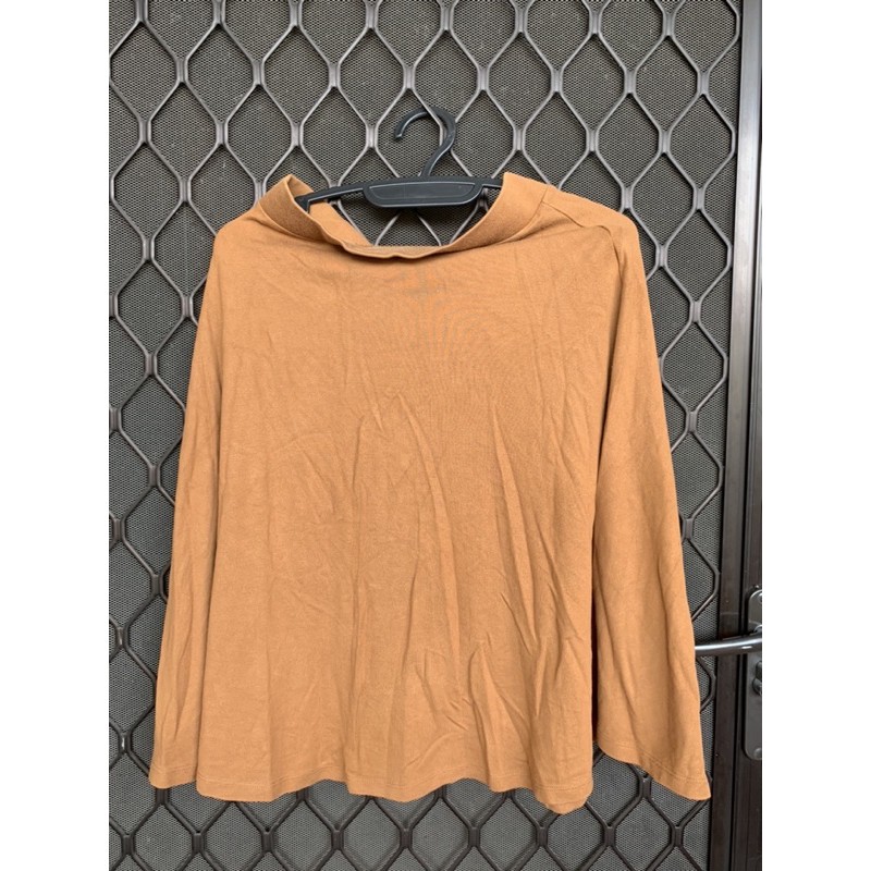 Rok Stradivarius (3/4) (Preloved)