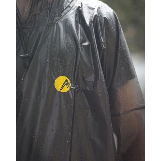 RAINCOAT TROMAX Series MOHU ORIGINAL / Mantel Jas Hujan TROMAX Mohu /  Raincoat tromax Mohu - jas hujan TROMAX Mohu SERIES - jas hujan motor Waterproof / Tromax Raincoat original