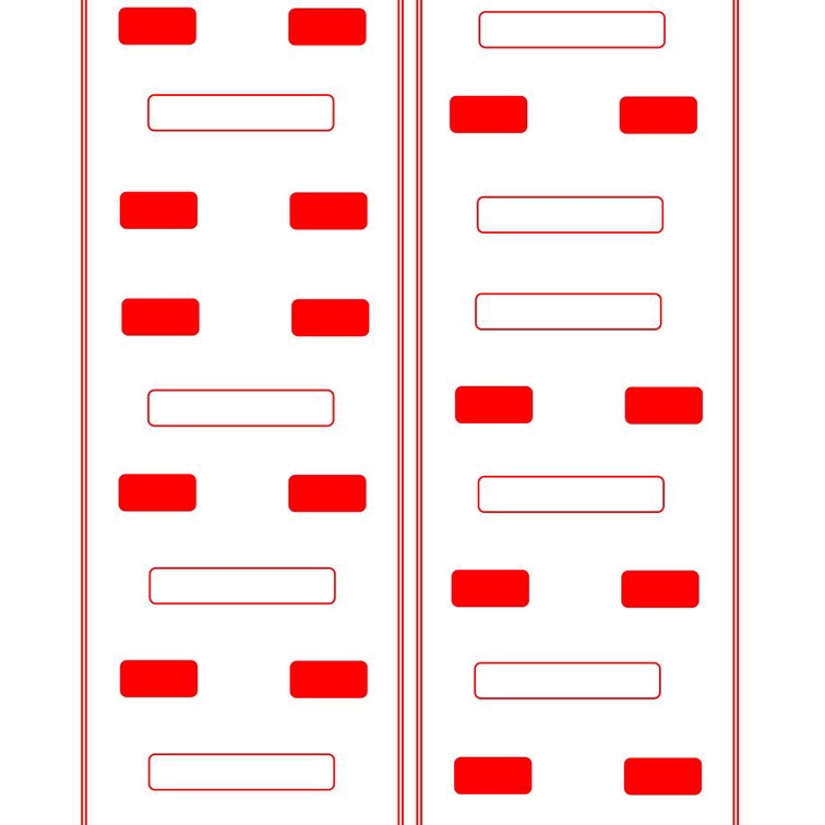 

latihan otak kanan dan kiri worksheet homeschool