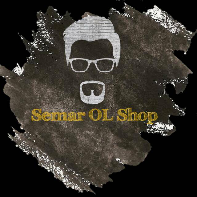 semarshop99