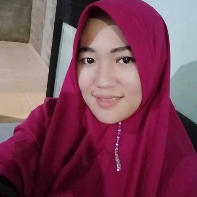 alfyaufa