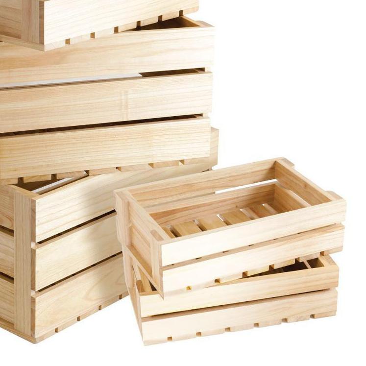 

ⅎ Tambahan Biaya Packing Kayu KHUSUS JNE, JNT & SICEPAT SAJA ❇