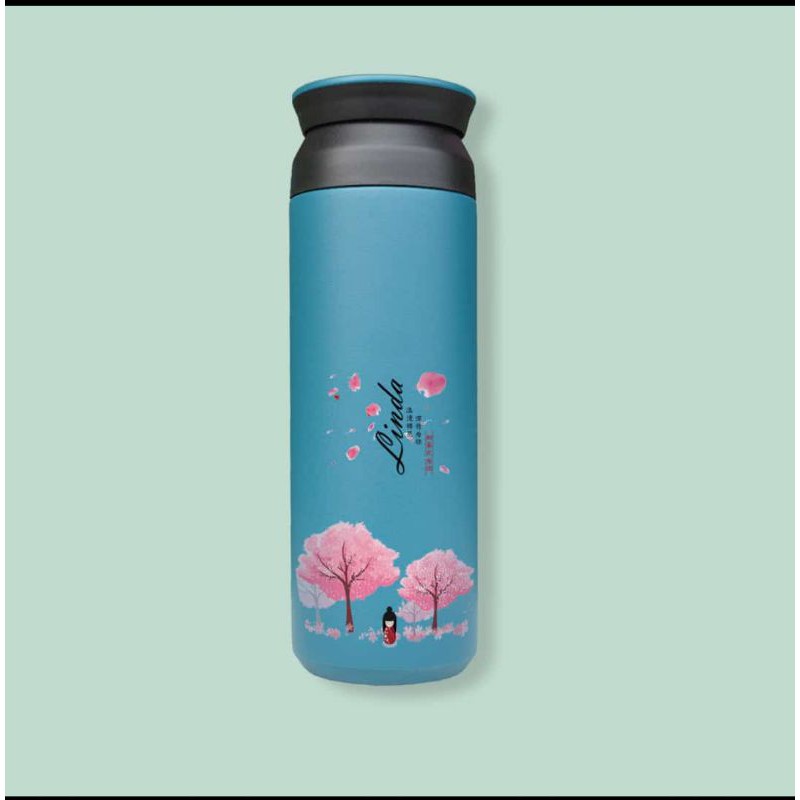 Tumbler print, tumbler custom, tumbler laser, tumbler grafir, tumbler murah