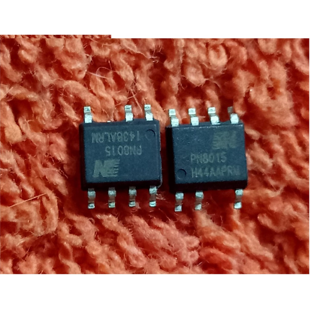 NEW ORIGINAL PN8015 PN8015M SOP7 SOP-7 Mantafffffff