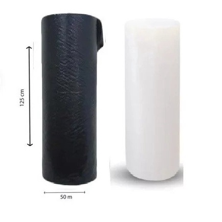

BUBBLE WRAP Roll 125 cm x 50 meter Hitam, Orange, Hijau, Bening, Putih Tebal Untuk Packing Paket Premium Quality Bisa by Gojek/Grab/Reguler Grosir Lebih Murah Bisa Grosir Dan Ecer Setengah Roll 60cm X 50 Meter Sepertiga 40cm Seperempat 30cm Meteran