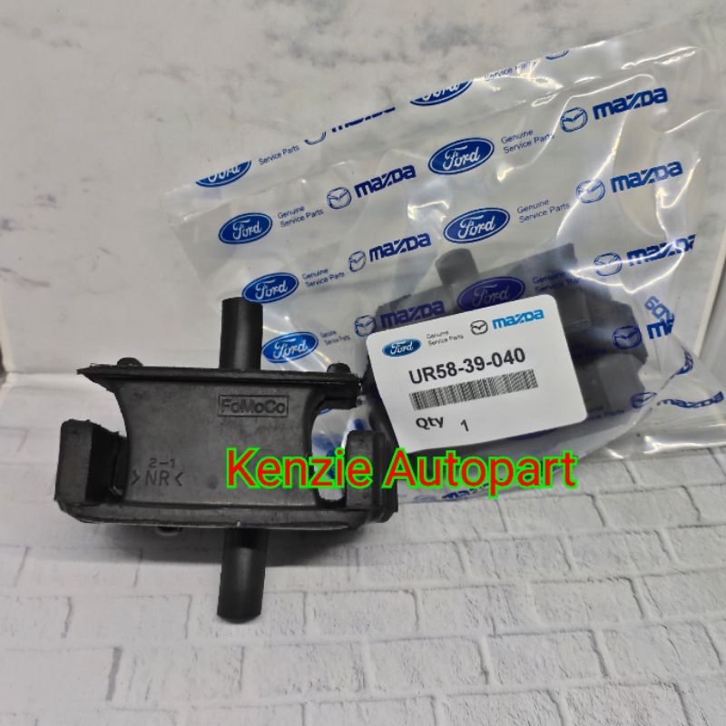 ENGINE MOUNTING DUDUKAN MESIN FORD RANGER 3000CC EVEREST TDCI