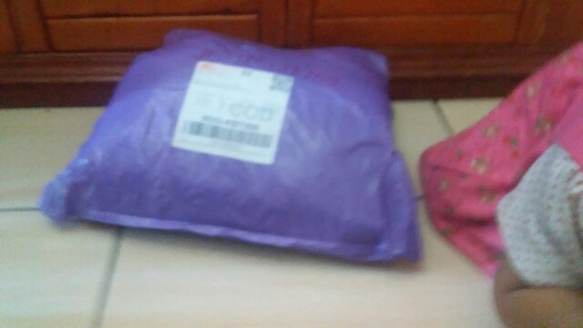 Size M L Xl Xxl Bswart Batik Hrb026 Kenongo Hem Pendek Padi Pekalongan M L Xl