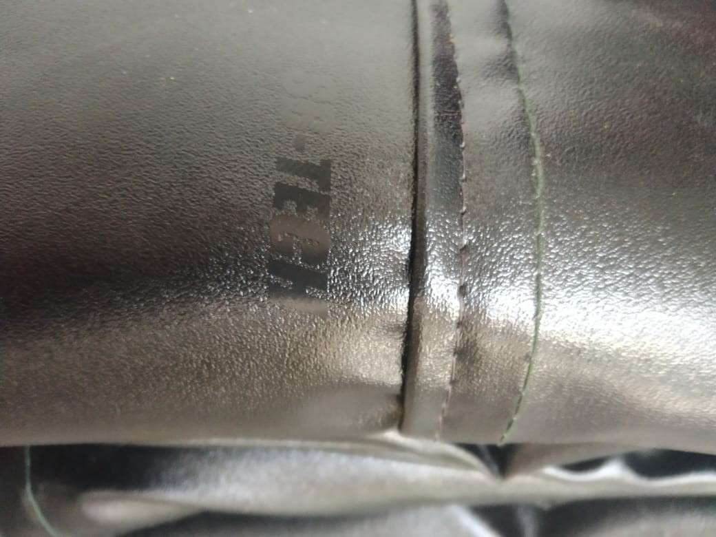 Terpal Kain Cv Tentara/jeep Uk 5x6