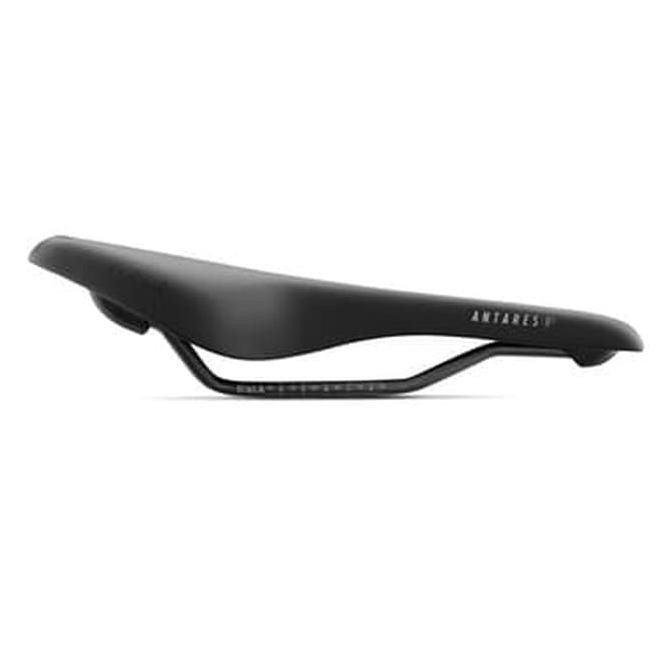 Fizik Saddle Antares R3 Open Black