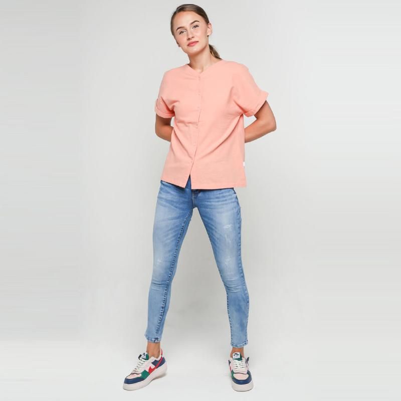 ATASAN WANITA RODEO SIZE XL