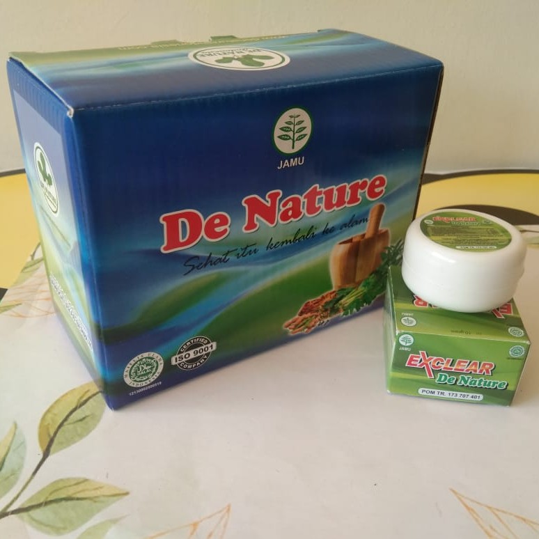OBAT GATAL EKSIM-DERMATITIS KERING BASAH