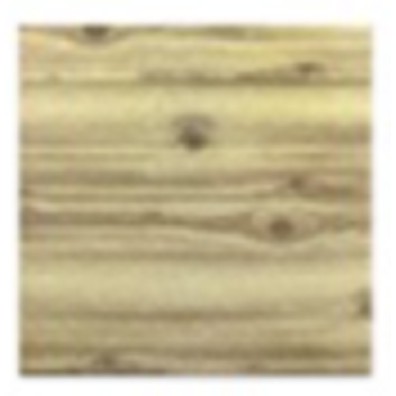 (PROMO) Jakarta_Aksesoris Wallpaper Dinding Foam 3D Motif Batu Bata / Walpaper Dinding Foam High Quality (COD)-KAYU CREAM 2