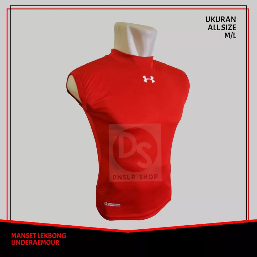 BAJU MANSET SINGLET LEKBONG / BAJU OBLONG OLAH RAGA