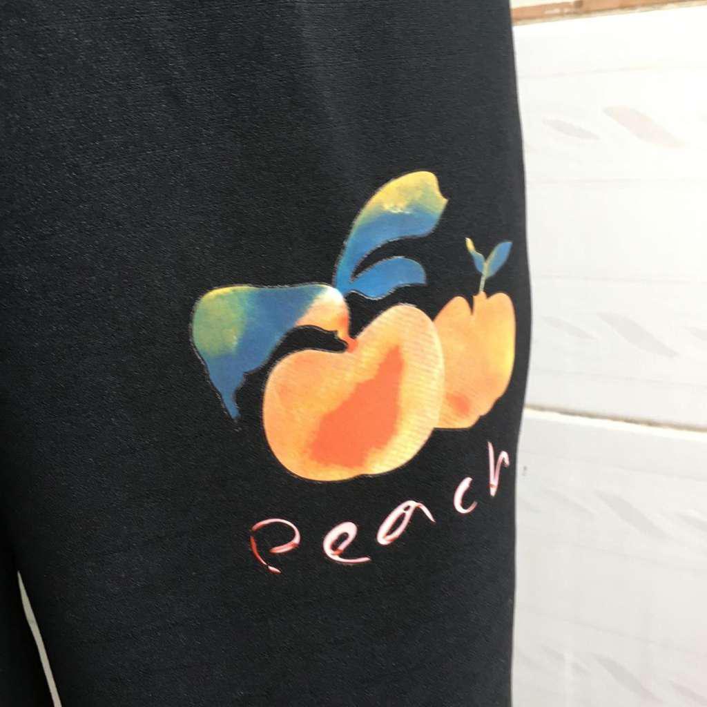 Musim Semi Dan Musim Gugur Wanita 2021 Celana Kasual Longgar Baru Yang Cocok Untuk Semua