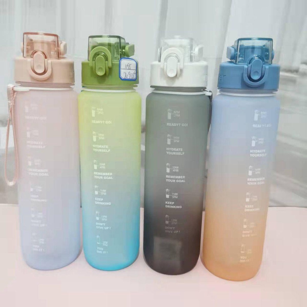 【 ELEGANT 】 Kaos alfinottle alfinutdoor 1lusin umakuradent kampasolor alfinime alfincale alfineminder erkapeak- basmiroof intiparge mustofaapacity suketrinking suketottle