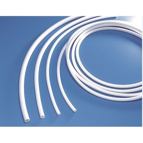 Tubing PTFE, Selang tahan panas ID 6mm
