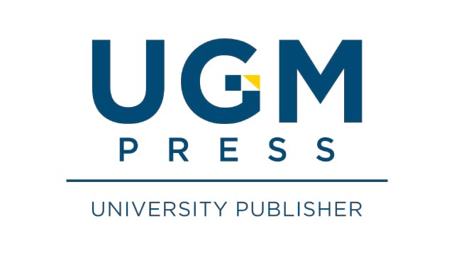 UGM Press