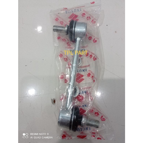 LINK STABILIZER APV