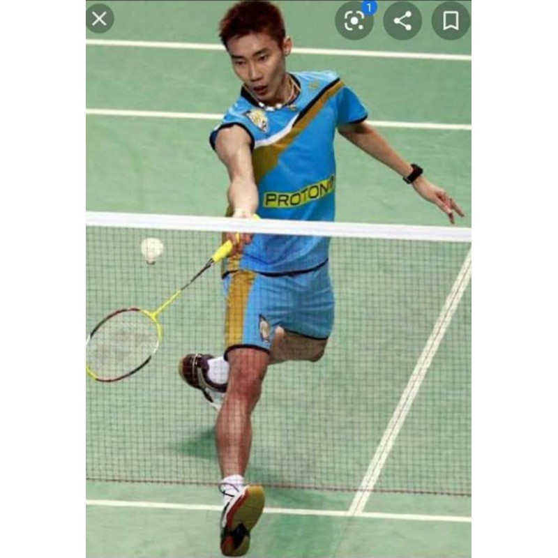 YONEX ARCABERS Z SLASH SP//100% ori JAPAN /LTD// jual murah saja